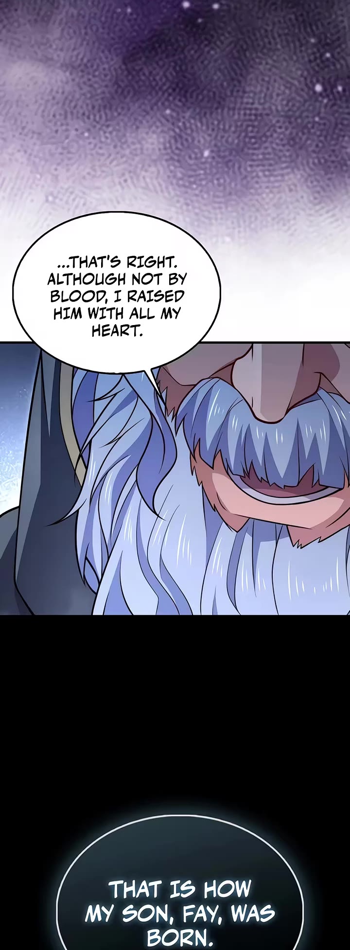 The Lord's Coins Aren't Decreasing?! Chapter 216 page 22 - Chapter 216
