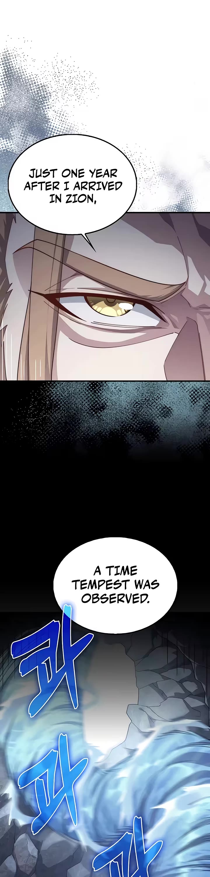 The Lord's Coins Aren't Decreasing?! Chapter 216 page 4 - Chapter 216