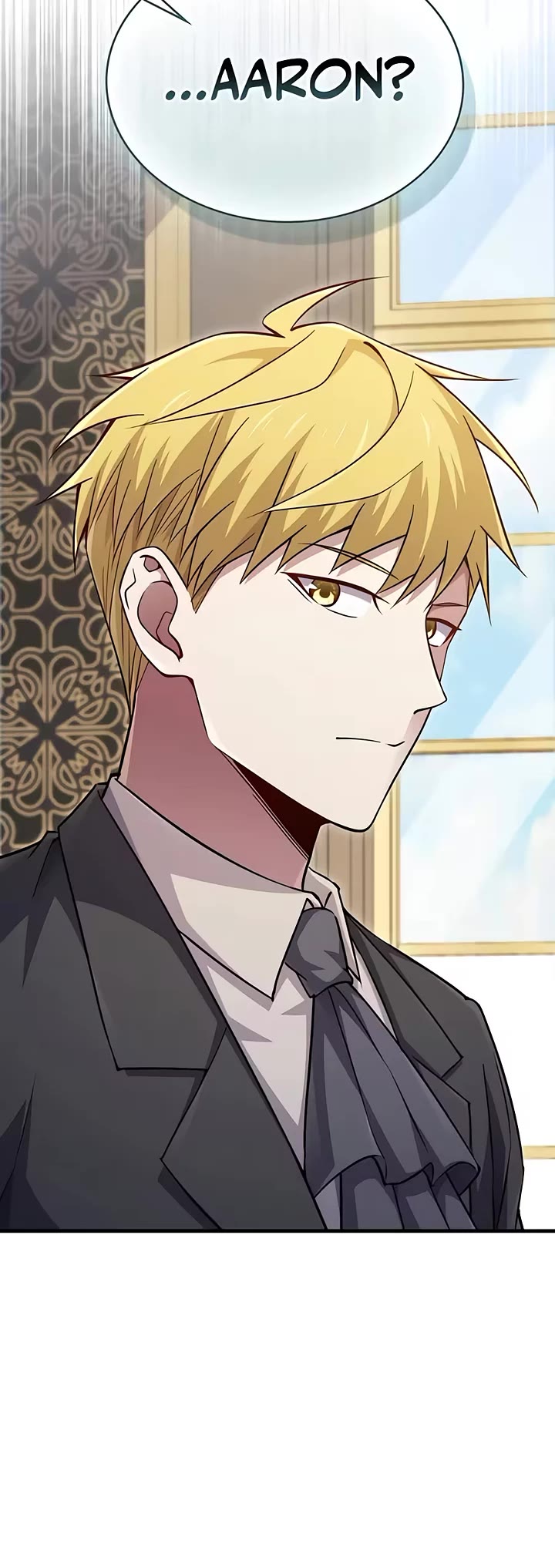The Lord's Coins Aren't Decreasing?! Chapter 216 page 42 - Chapter 216