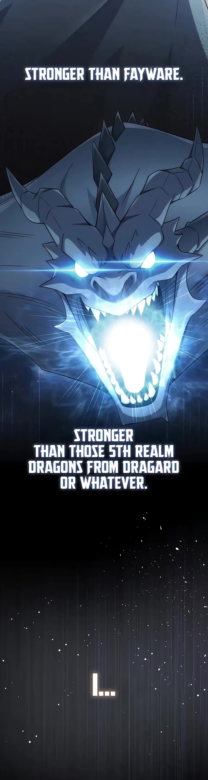 The Lord's Coins Aren't Decreasing?! Chapter 216 page 49 - Chapter 216