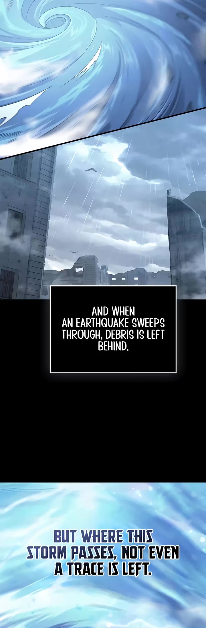The Lord's Coins Aren't Decreasing?! Chapter 216 page 6 - Chapter 216