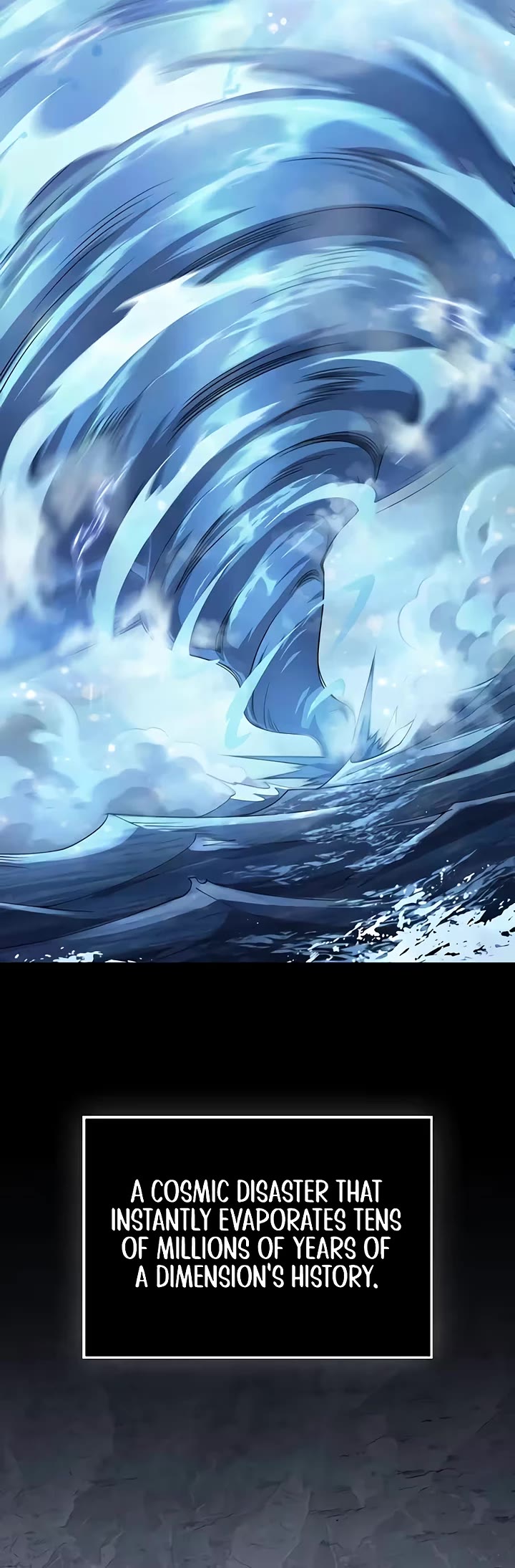 The Lord's Coins Aren't Decreasing?! Chapter 216 page 7 - Chapter 216