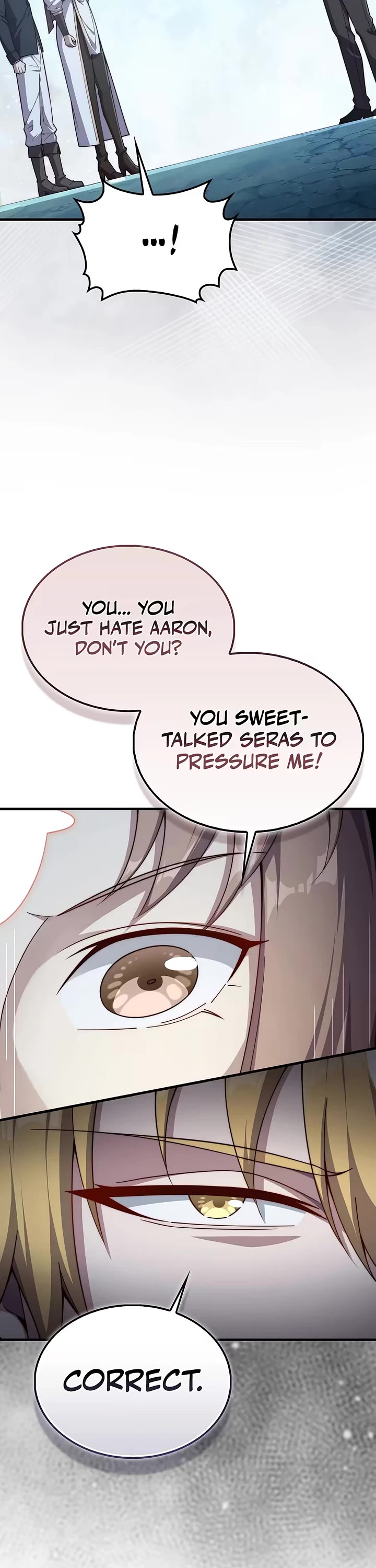 The Lord's Coins Aren't Decreasing?! Chapter 217 page 13 - Chapter 217