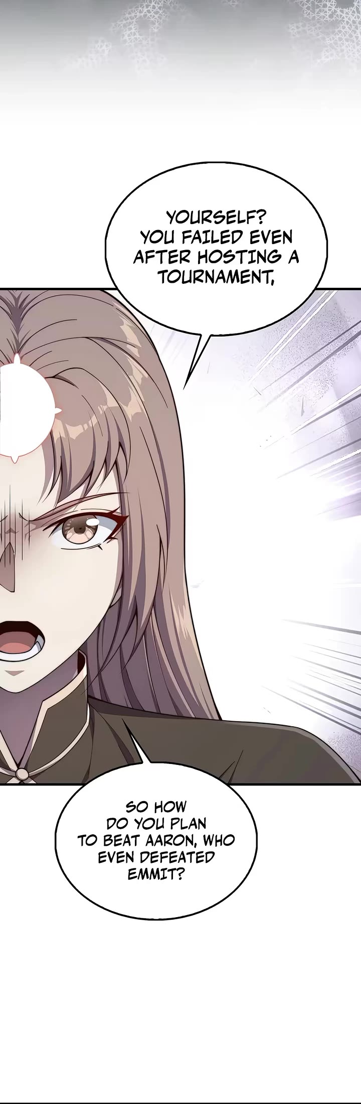 The Lord's Coins Aren't Decreasing?! Chapter 217 page 15 - Chapter 217
