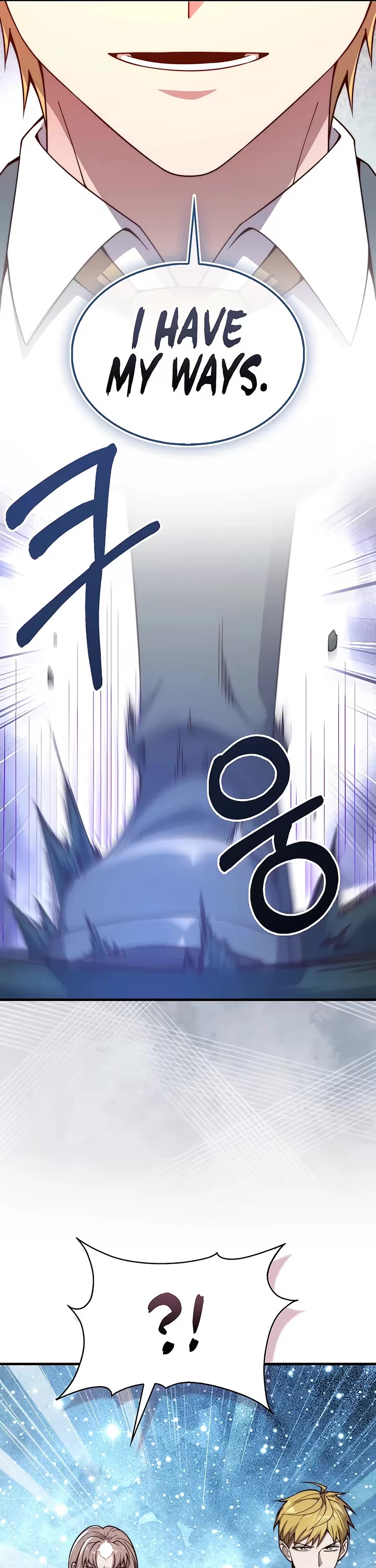 The Lord's Coins Aren't Decreasing?! Chapter 217 page 16 - Chapter 217