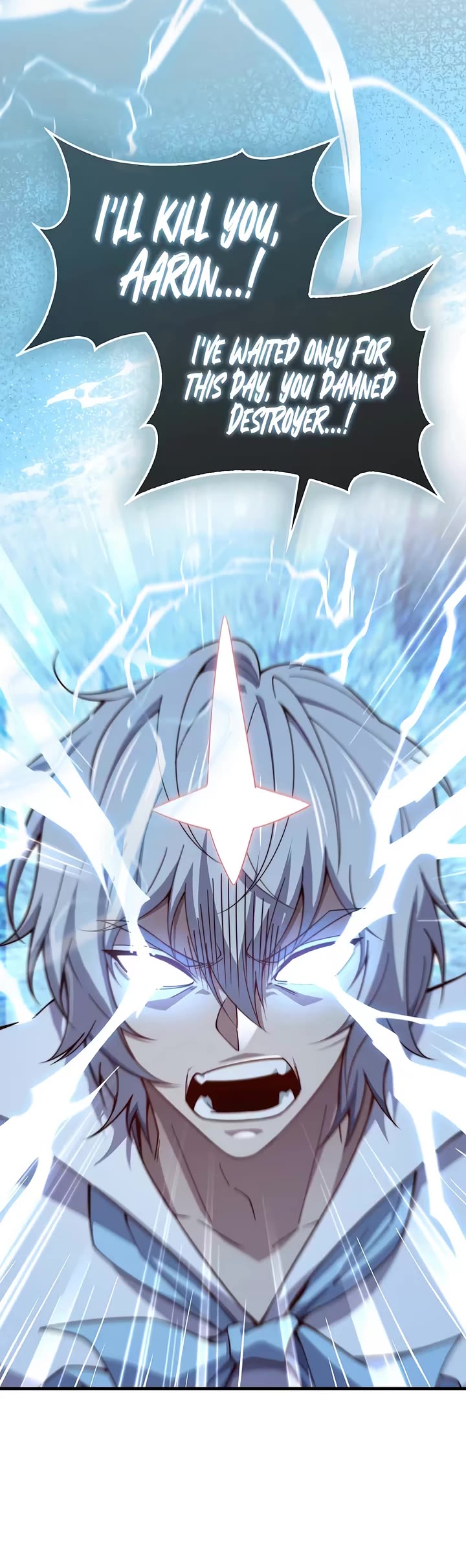 The Lord's Coins Aren't Decreasing?! Chapter 217 page 19 - Chapter 217