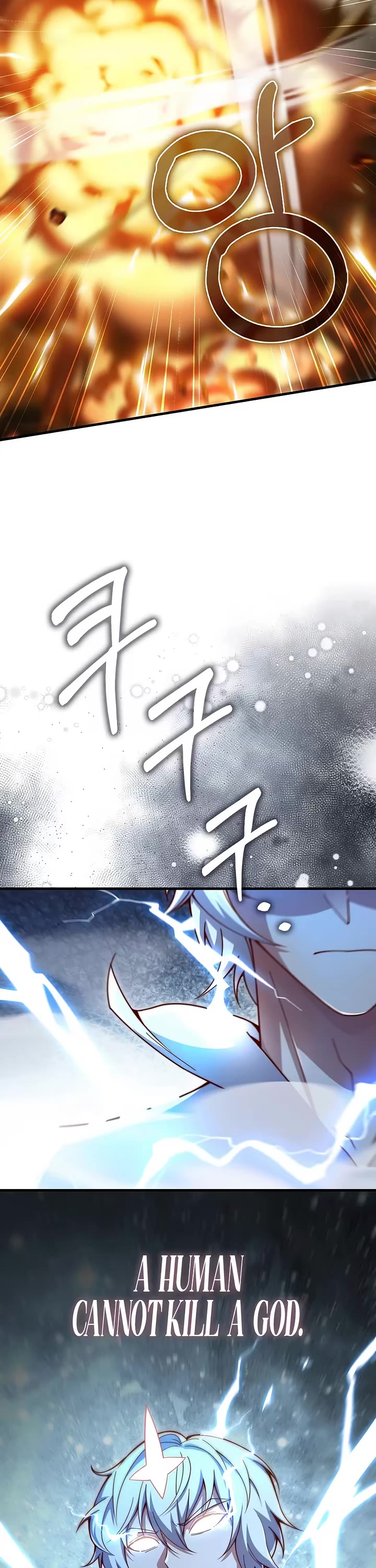 The Lord's Coins Aren't Decreasing?! Chapter 217 page 29 - Chapter 217