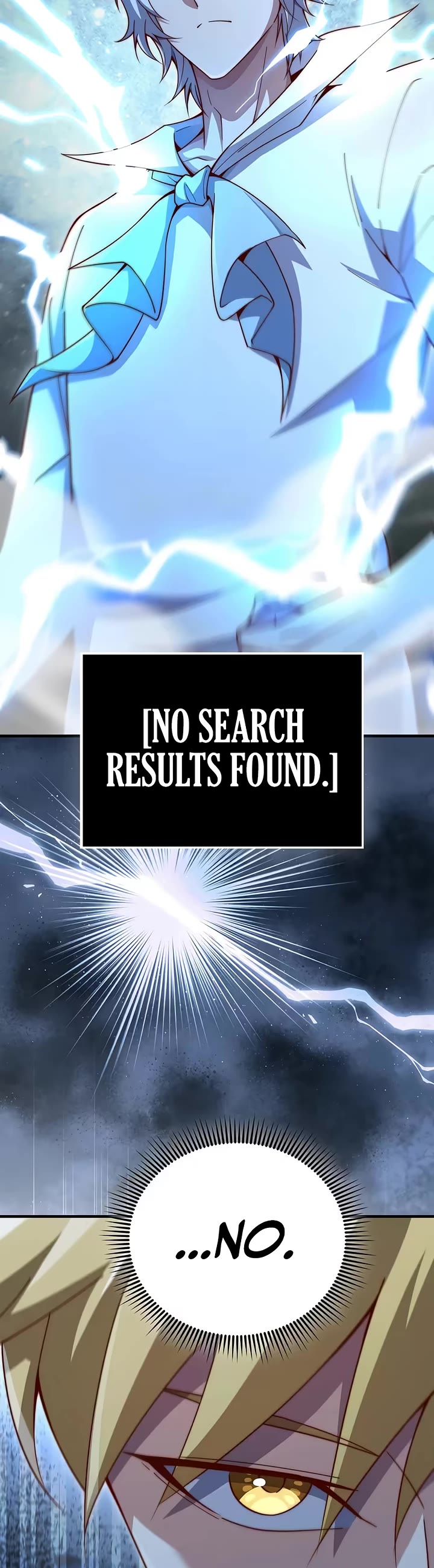 The Lord's Coins Aren't Decreasing?! Chapter 217 page 30 - Chapter 217