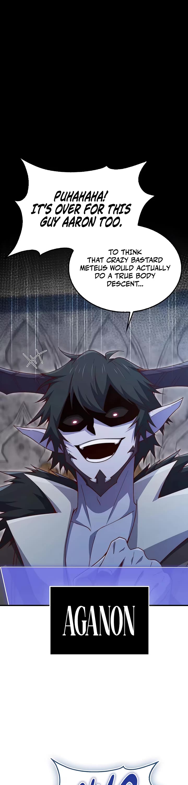 The Lord's Coins Aren't Decreasing?! Chapter 217 page 32 - Chapter 217