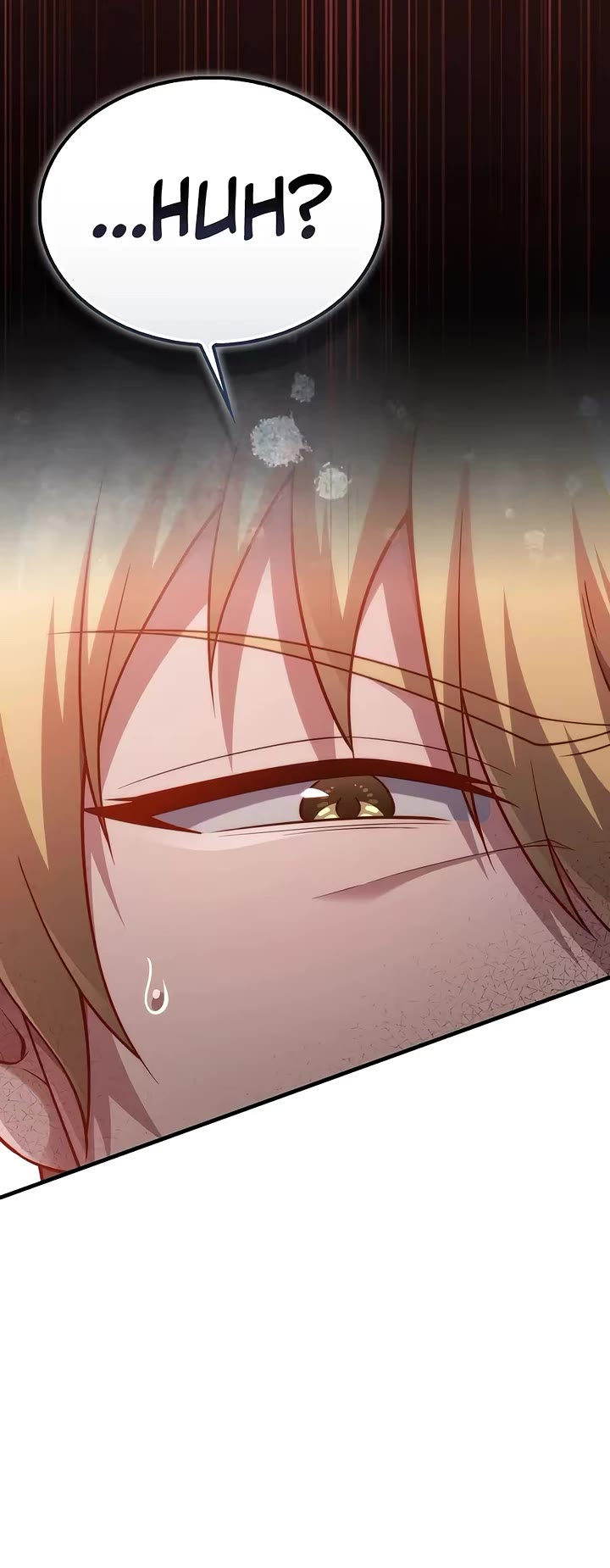 The Lord's Coins Aren't Decreasing?! Chapter 217 page 47 - Chapter 217