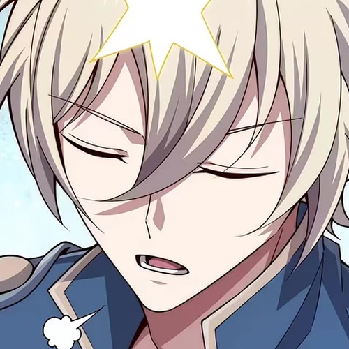 The Lord's Coins Aren't Decreasing?! Chapter 217 cover