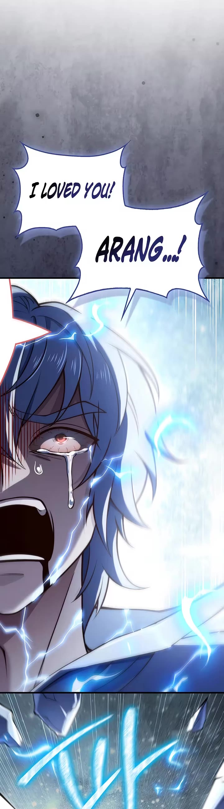 The Lord's Coins Aren't Decreasing?! Chapter 218 page 12 - Chapter 218