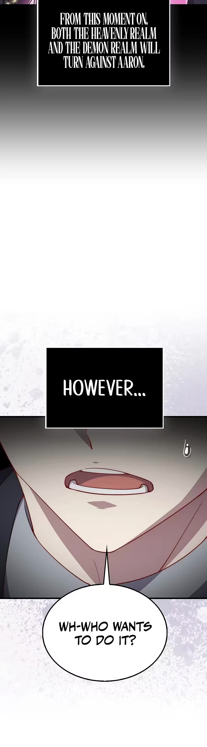 The Lord's Coins Aren't Decreasing?! Chapter 218 page 17 - Chapter 218