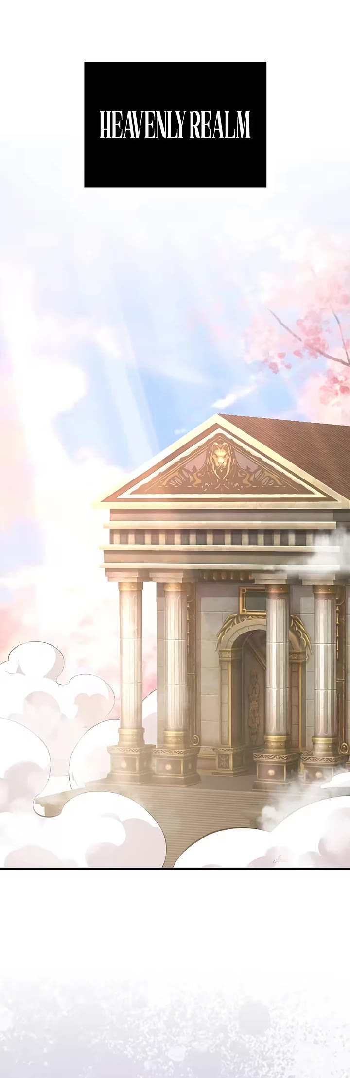 The Lord's Coins Aren't Decreasing?! Chapter 218 page 21 - Chapter 218