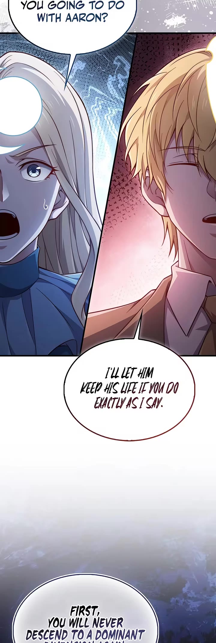 The Lord's Coins Aren't Decreasing?! Chapter 218 page 40 - Chapter 218