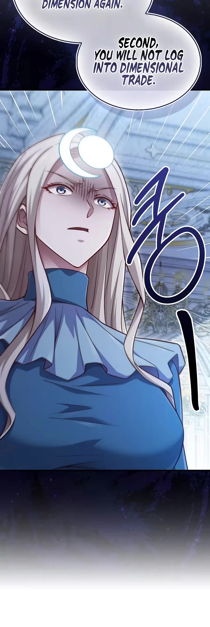 The Lord's Coins Aren't Decreasing?! Chapter 218 page 41 - Chapter 218