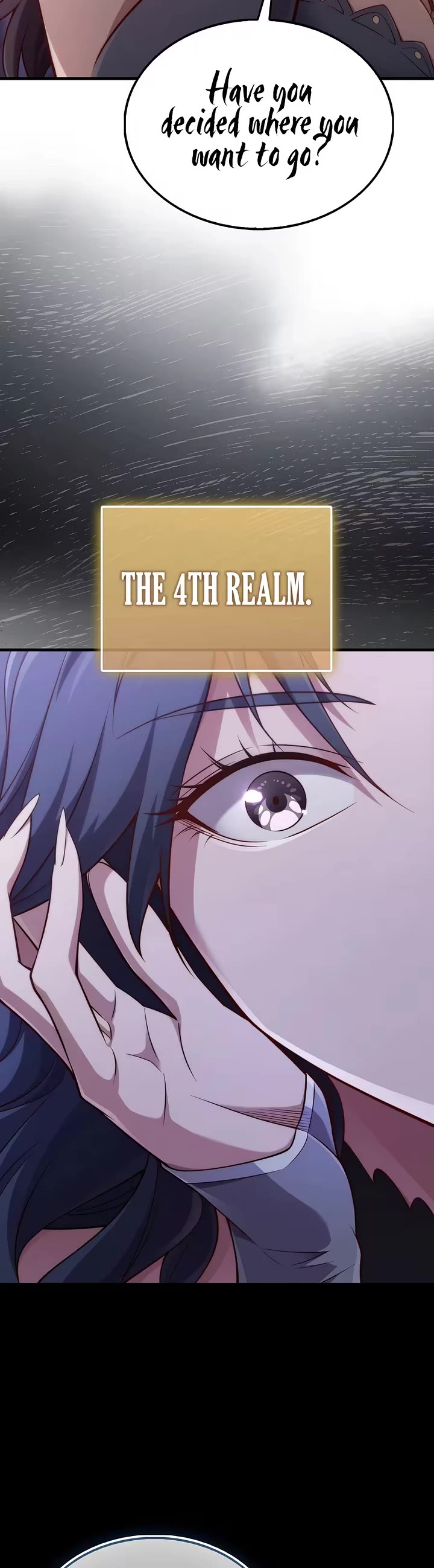 The Lord's Coins Aren't Decreasing?! Chapter 218 page 49 - Chapter 218