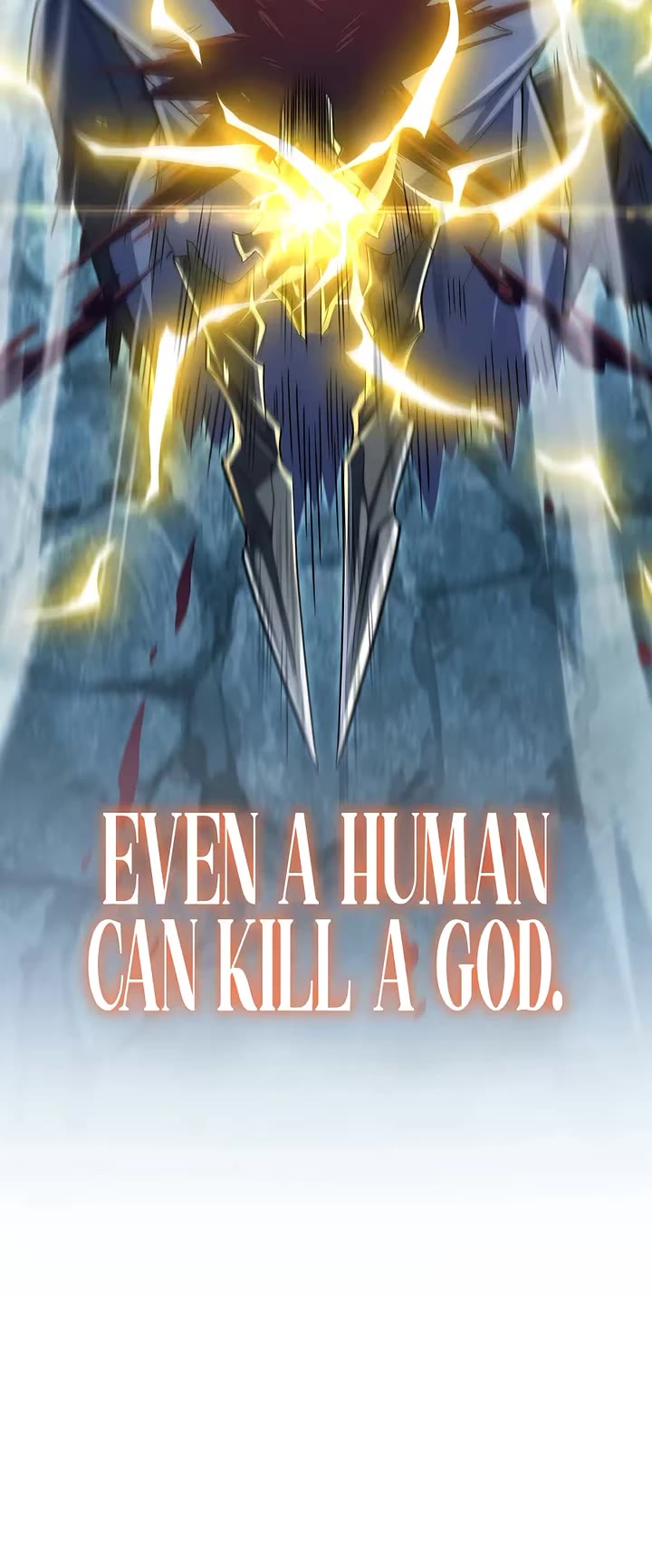 The Lord's Coins Aren't Decreasing?! Chapter 218 page 9 - Chapter 218