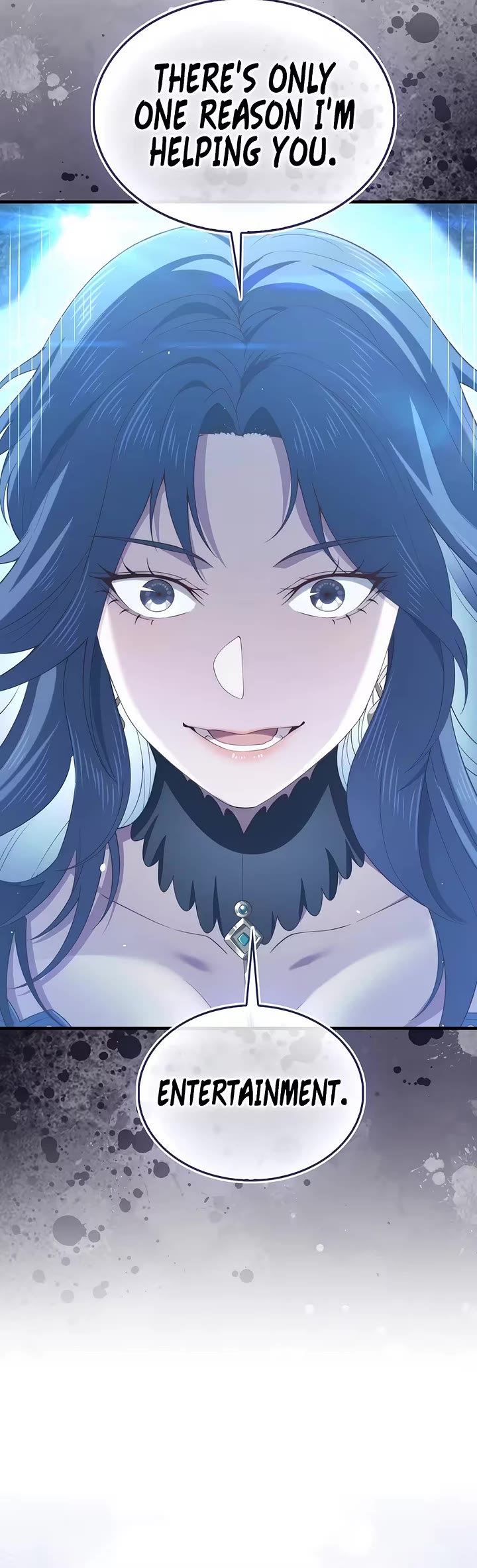 The Lord's Coins Aren't Decreasing?! Chapter 219 page 11 - Chapter 219