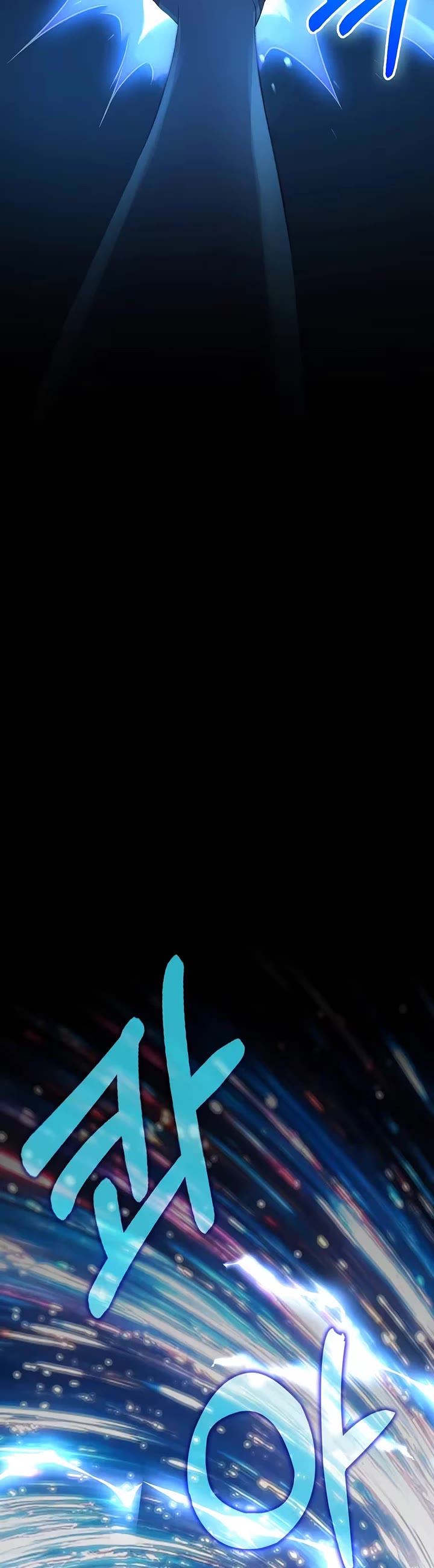 The Lord's Coins Aren't Decreasing?! Chapter 219 page 18 - Chapter 219
