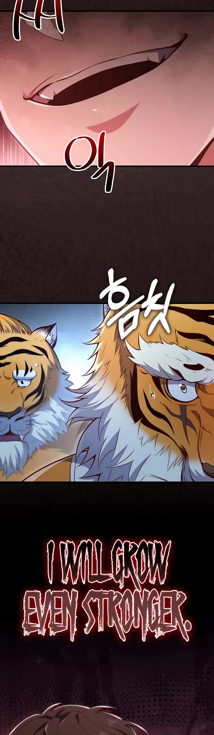 The Lord's Coins Aren't Decreasing?! Chapter 219 page 49 - Chapter 219