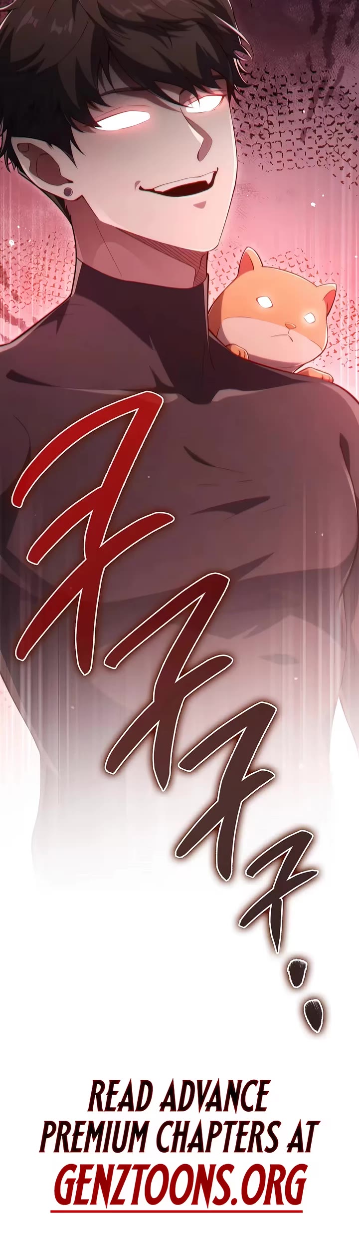 The Lord's Coins Aren't Decreasing?! Chapter 219 page 50 - Chapter 219