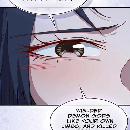 The Lord's Coins Aren't Decreasing?! Chapter 219 cover
