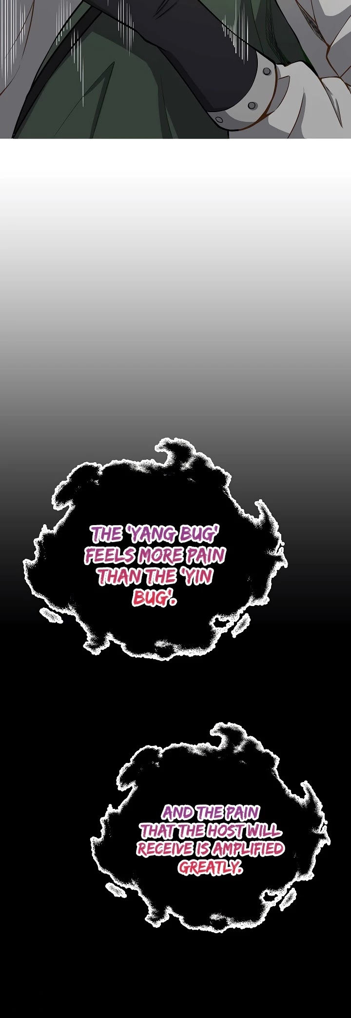 The Lord's Coins Aren't Decreasing?! Chapter 22 page 25 - Chapter 22