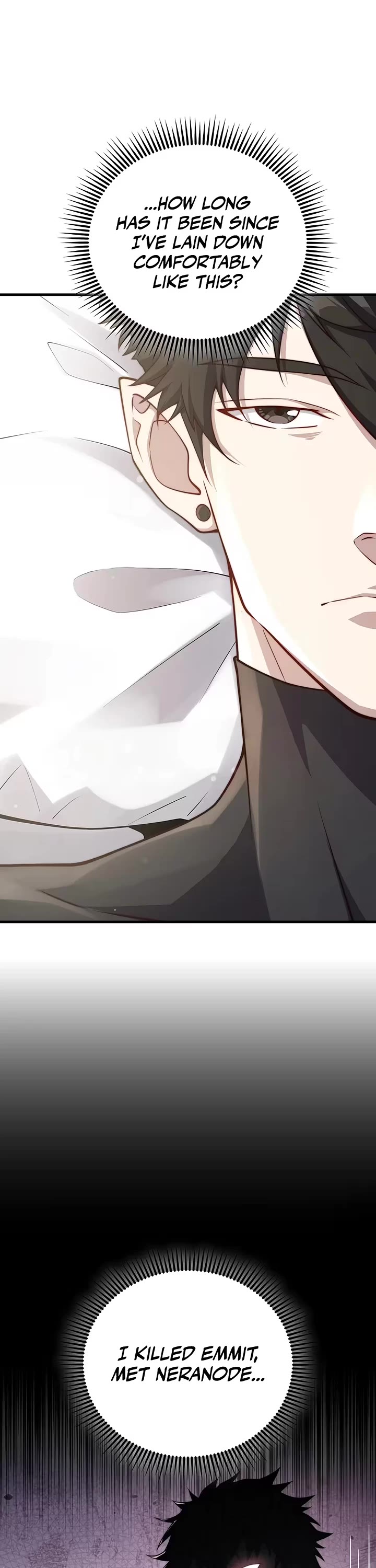 The Lord's Coins Aren't Decreasing?! Chapter 220 page 20 - Chapter 220