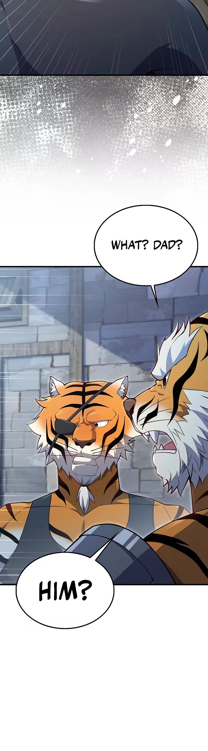 The Lord's Coins Aren't Decreasing?! Chapter 220 page 39 - Chapter 220
