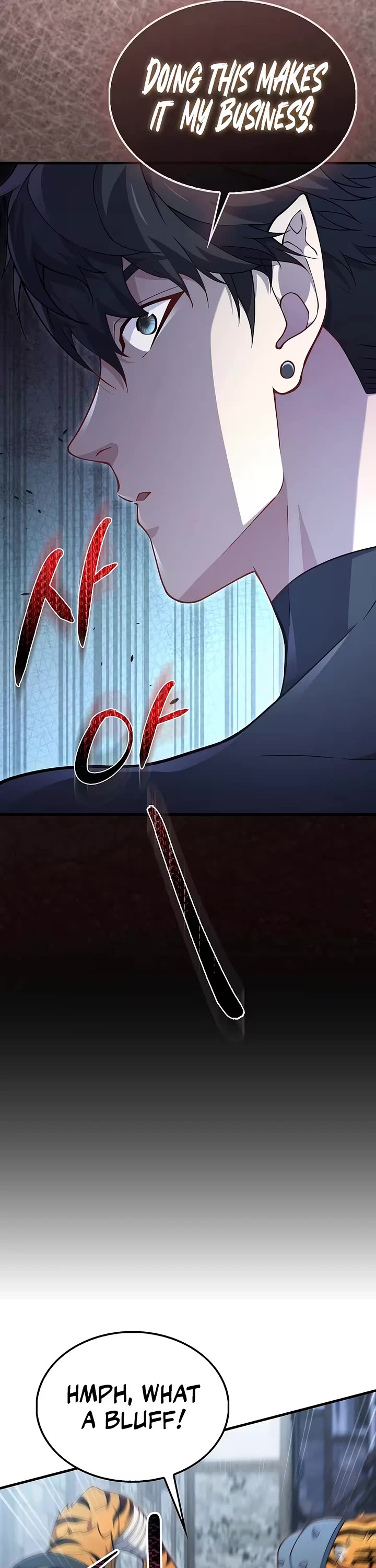 The Lord's Coins Aren't Decreasing?! Chapter 220 page 44 - Chapter 220