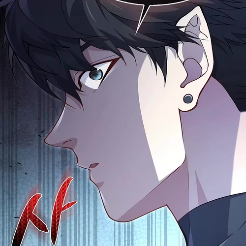 The Lord's Coins Aren't Decreasing?! Chapter 220 cover