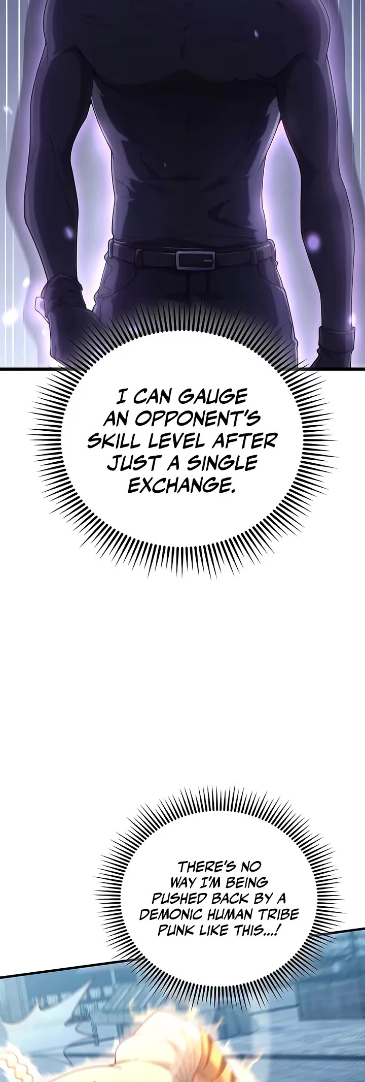 The Lord's Coins Aren't Decreasing?! Chapter 221 page 47 - Chapter 221