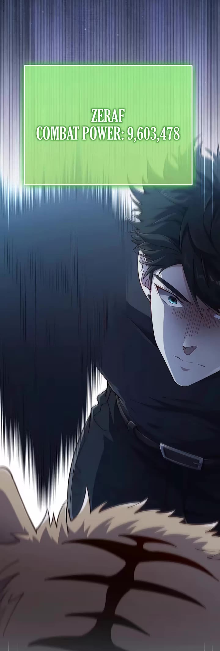 The Lord's Coins Aren't Decreasing?! Chapter 221 page 51 - Chapter 221
