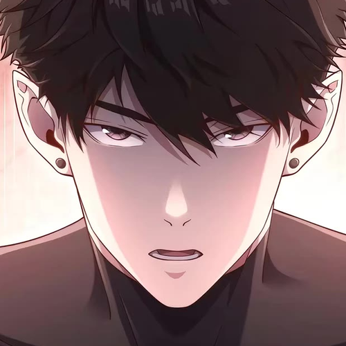 The Lord's Coins Aren't Decreasing?! Chapter 221 cover
