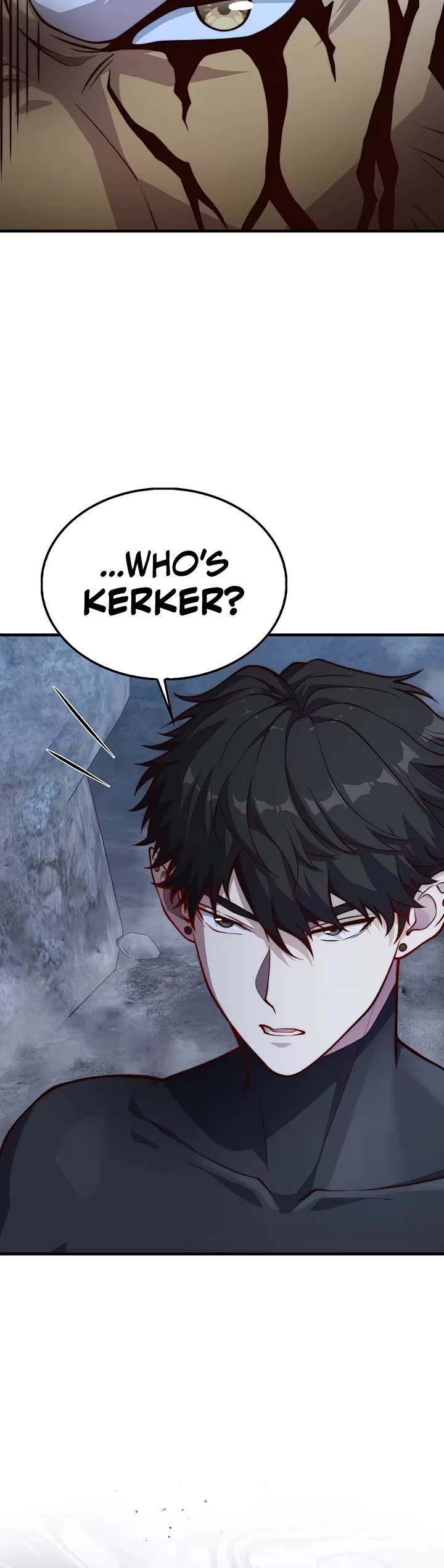 The Lord's Coins Aren't Decreasing?! Chapter 222 page 18 - Chapter 222