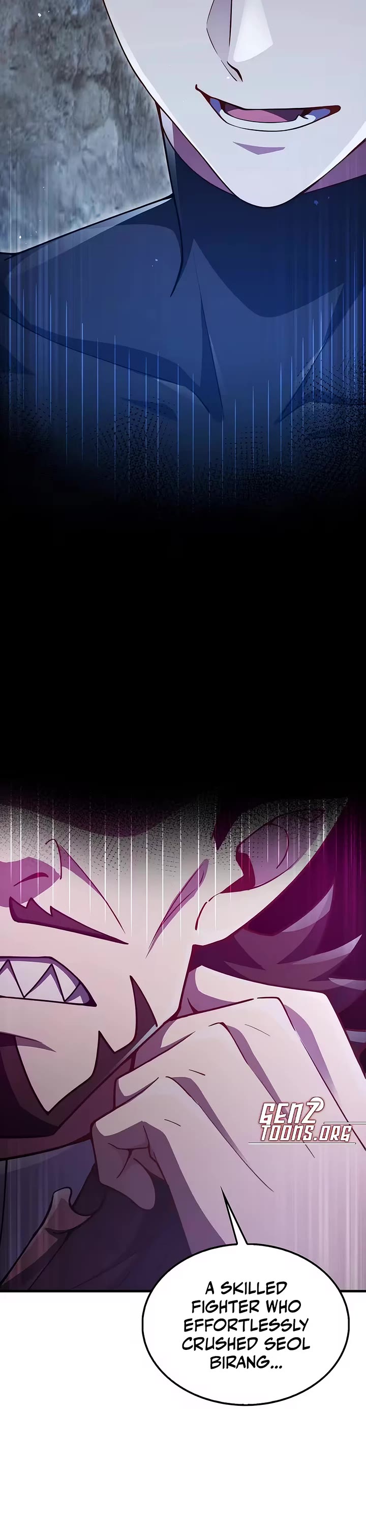 The Lord's Coins Aren't Decreasing?! Chapter 222 page 28 - Chapter 222