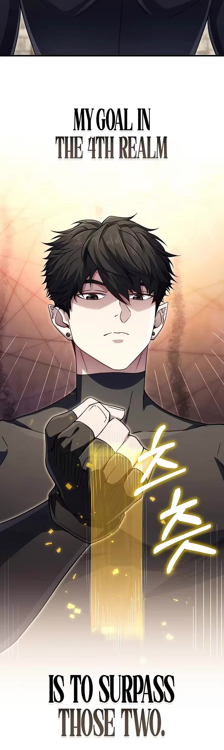 The Lord's Coins Aren't Decreasing?! Chapter 223 page 10 - Chapter 223