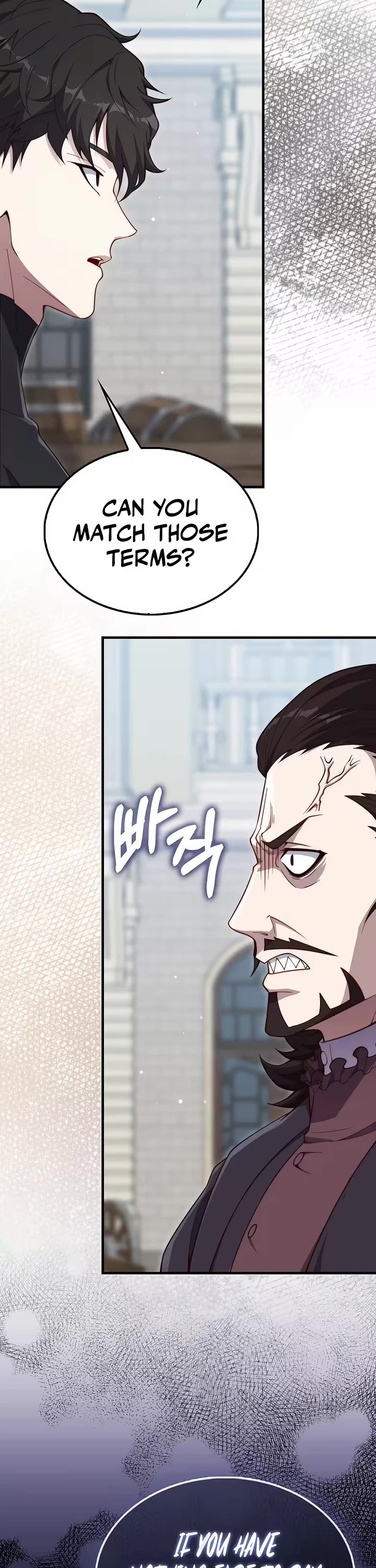 The Lord's Coins Aren't Decreasing?! Chapter 223 page 21 - Chapter 223