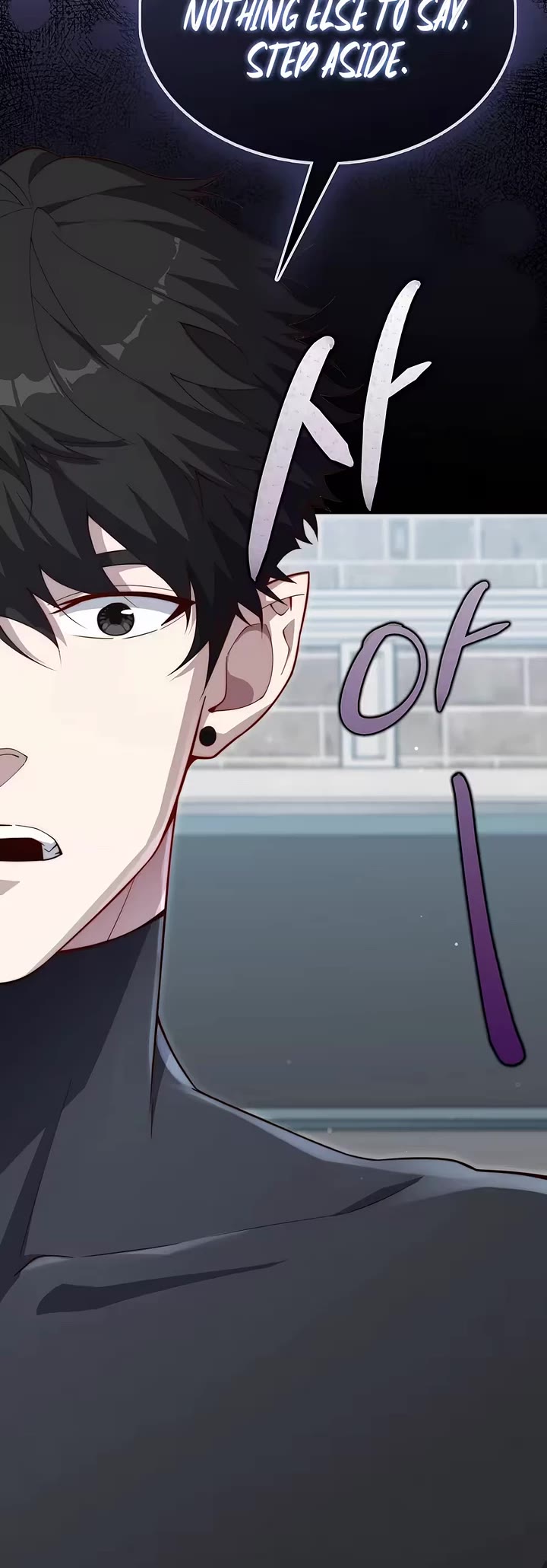 The Lord's Coins Aren't Decreasing?! Chapter 223 page 22 - Chapter 223