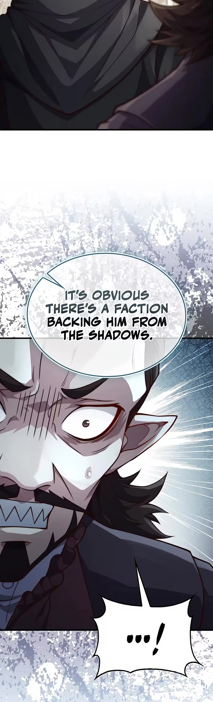The Lord's Coins Aren't Decreasing?! Chapter 223 page 26 - Chapter 223