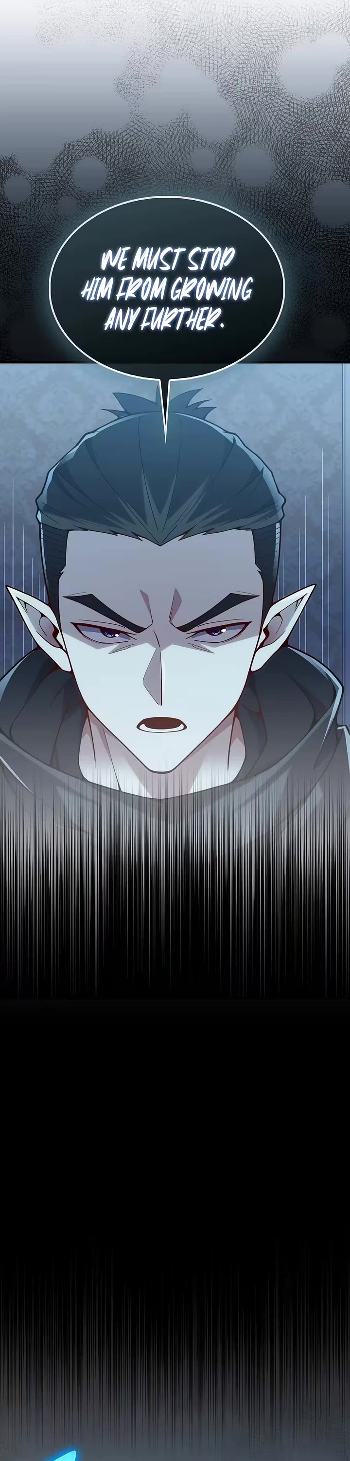 The Lord's Coins Aren't Decreasing?! Chapter 223 page 28 - Chapter 223