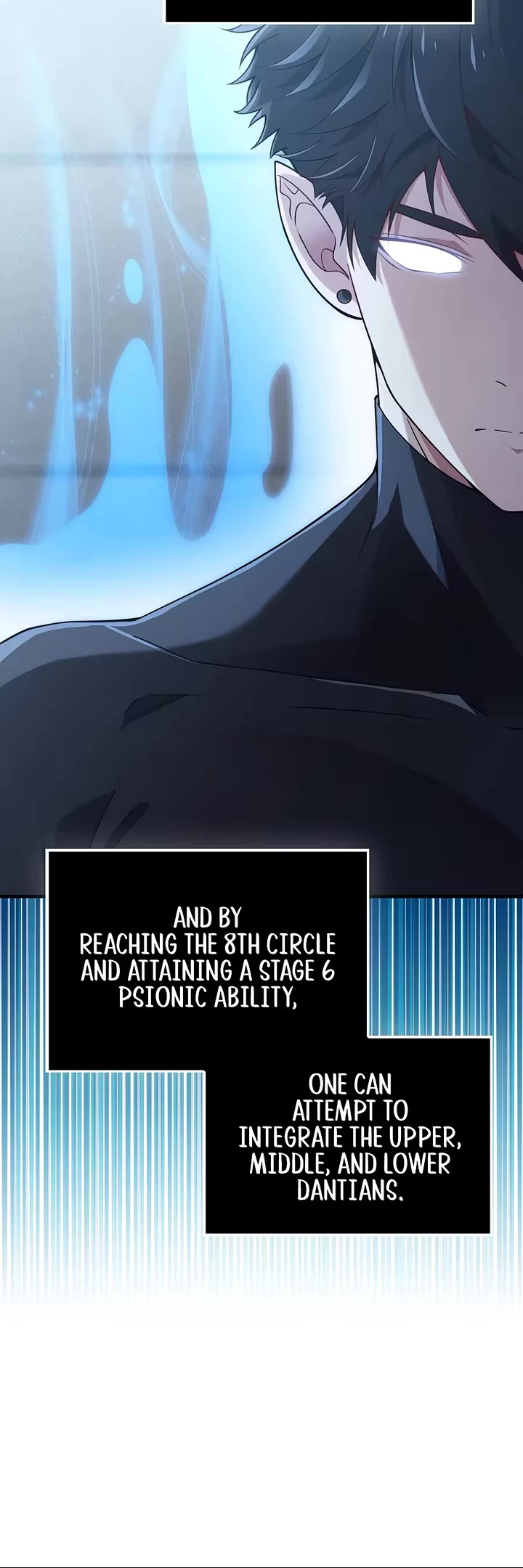 The Lord's Coins Aren't Decreasing?! Chapter 223 page 31 - Chapter 223