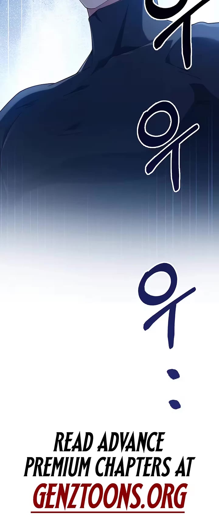 The Lord's Coins Aren't Decreasing?! Chapter 223 page 51 - Chapter 223