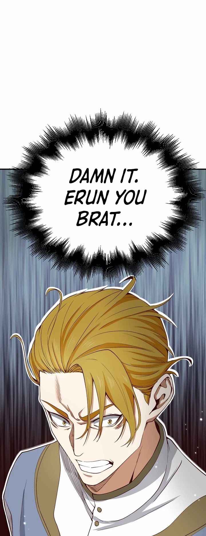 The Lord's Coins Aren't Decreasing?! Chapter 23 page 39 - Chapter 23