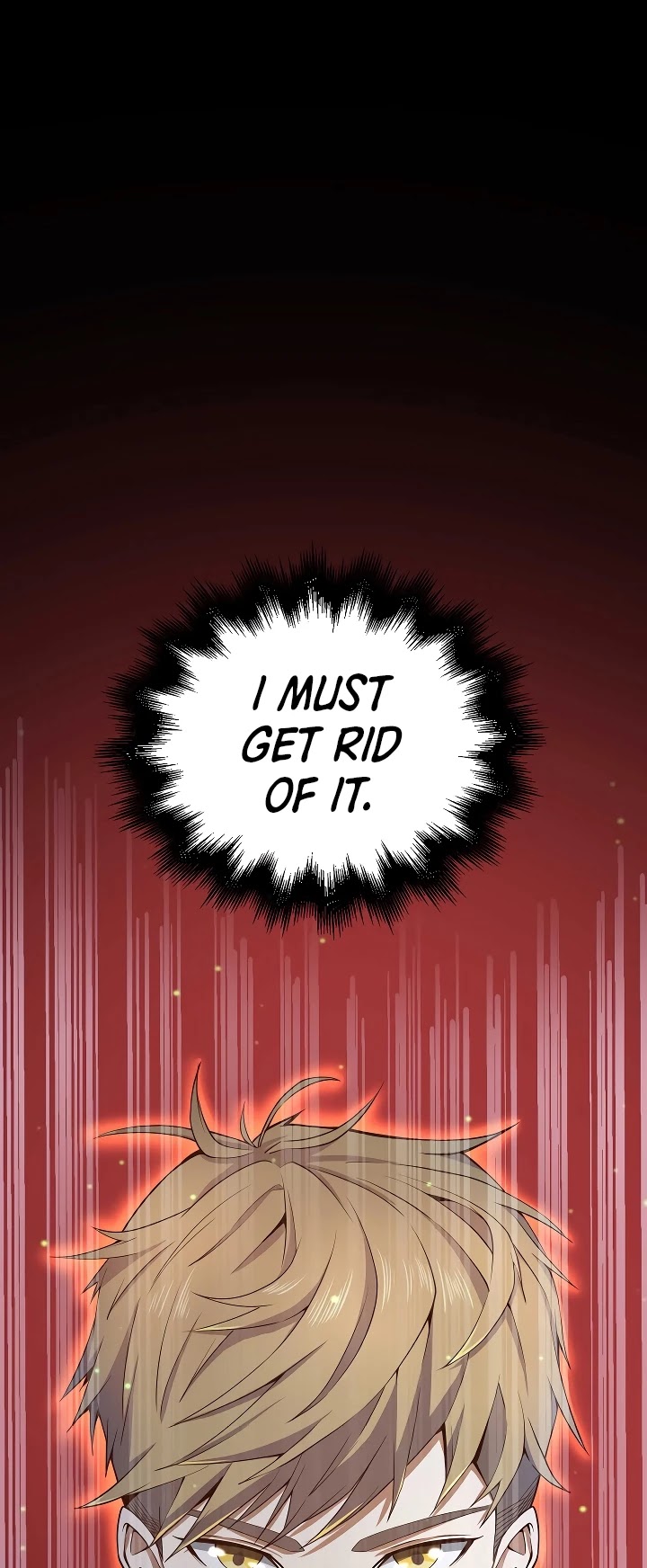 The Lord's Coins Aren't Decreasing?! Chapter 25 page 39 - Chapter 25