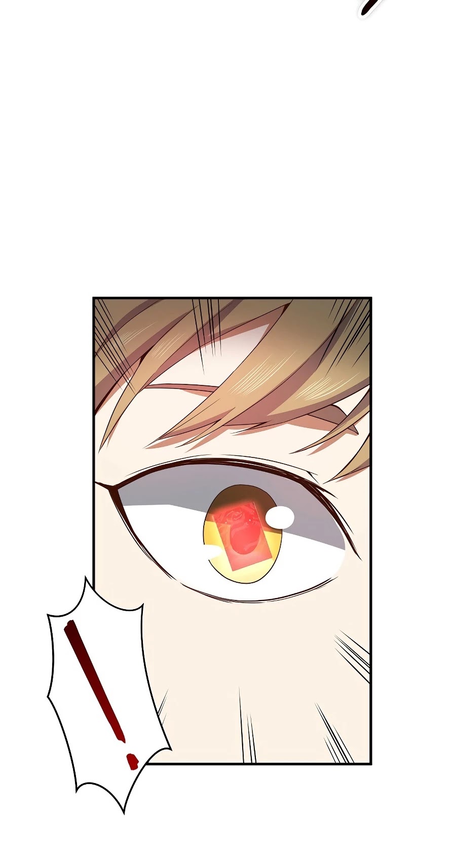 The Lord's Coins Aren't Decreasing?! Chapter 26 page 30 - Chapter 26