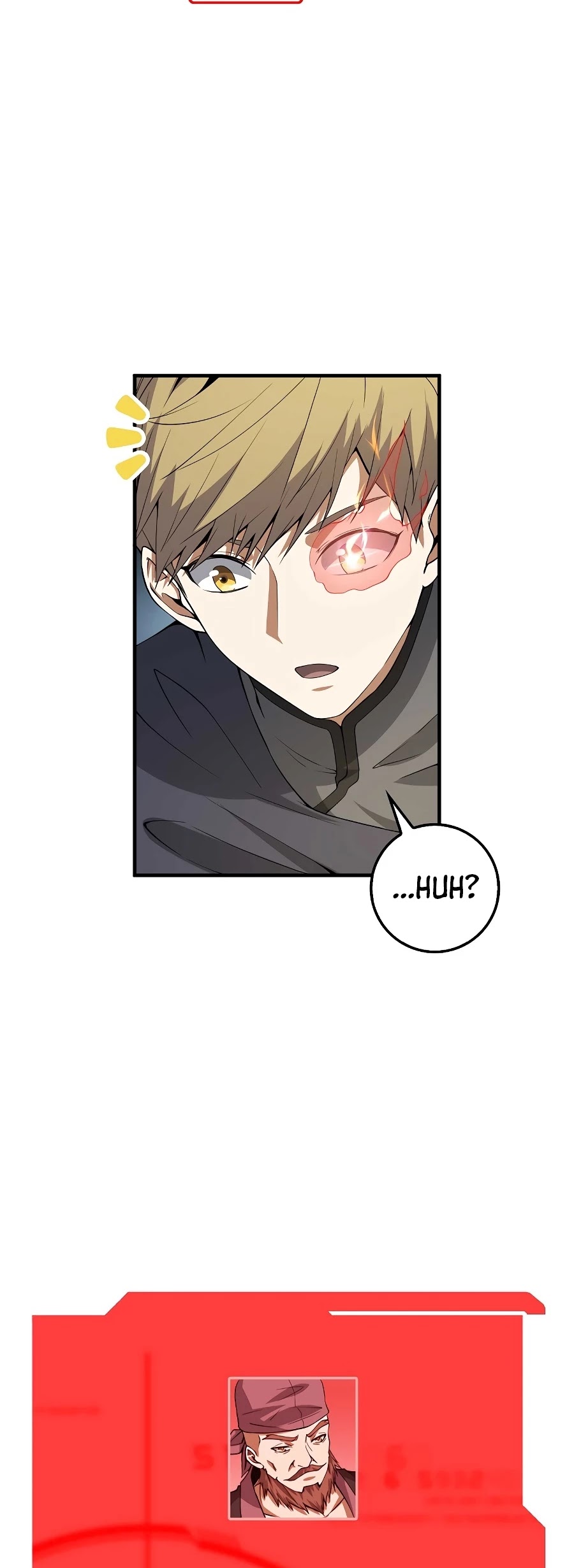 The Lord's Coins Aren't Decreasing?! Chapter 28 page 12 - Chapter 28
