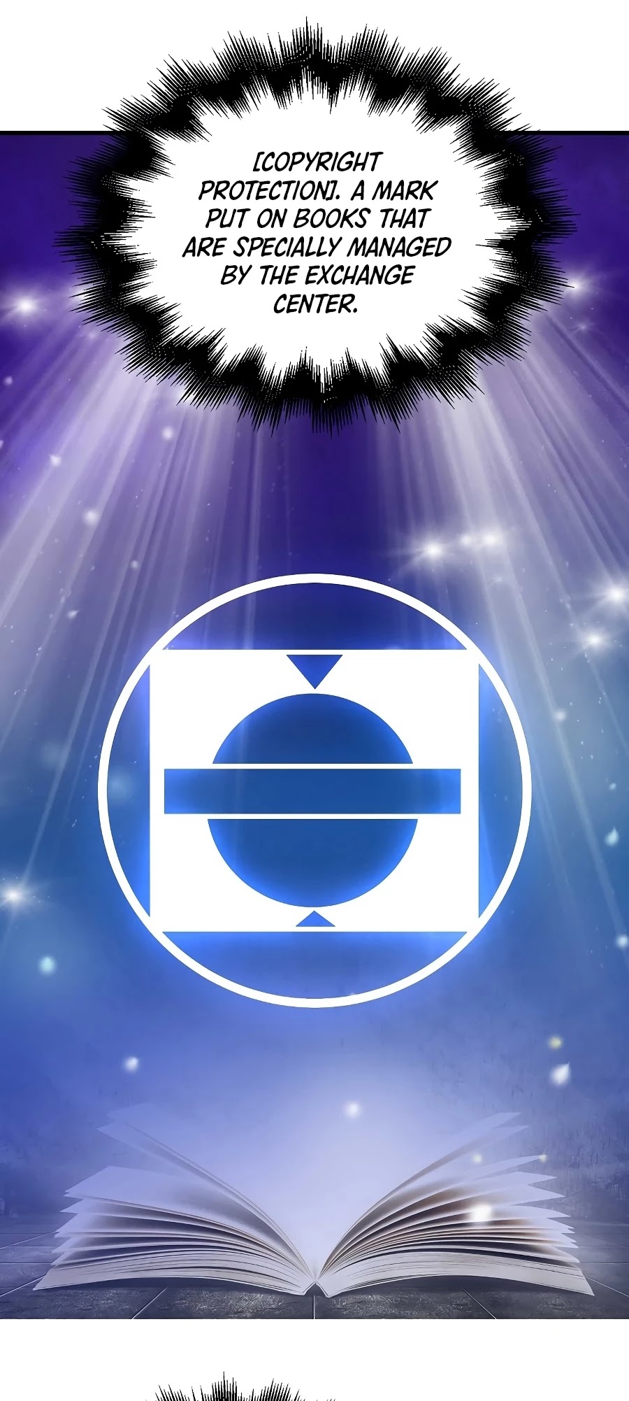 The Lord's Coins Aren't Decreasing?! Chapter 28 page 30 - Chapter 28