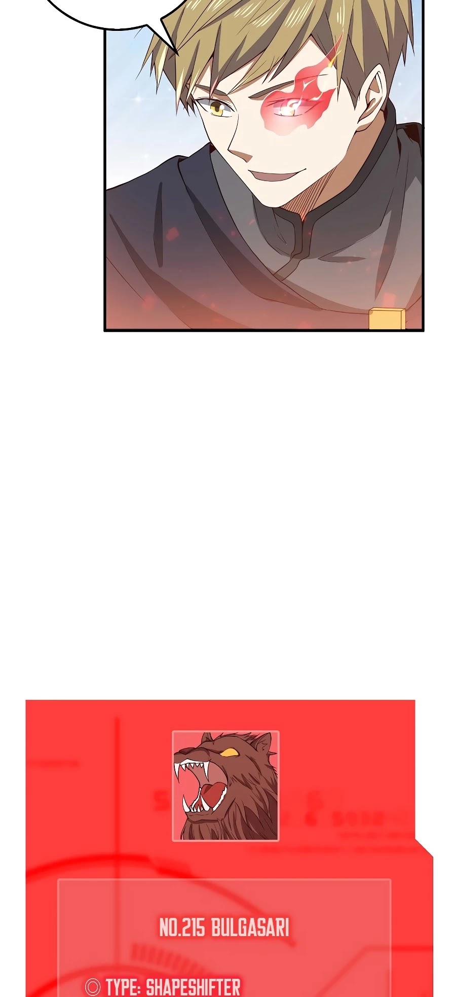 The Lord's Coins Aren't Decreasing?! Chapter 28 page 41 - Chapter 28
